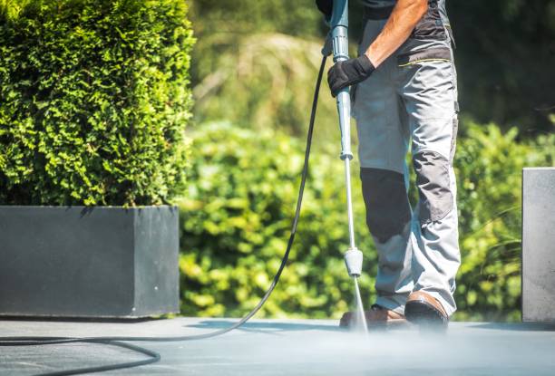 Best Commercial Pressure Washing in Greensboro, GA